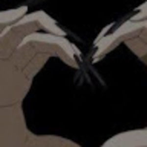 Meet your Posher, Aaliyah